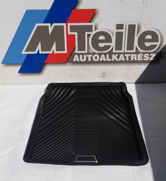 [GYRI JSZER] BMW CSOMAGTR TLCA | 3-AS / 4-ES / M3 / M4 | 51 47 2